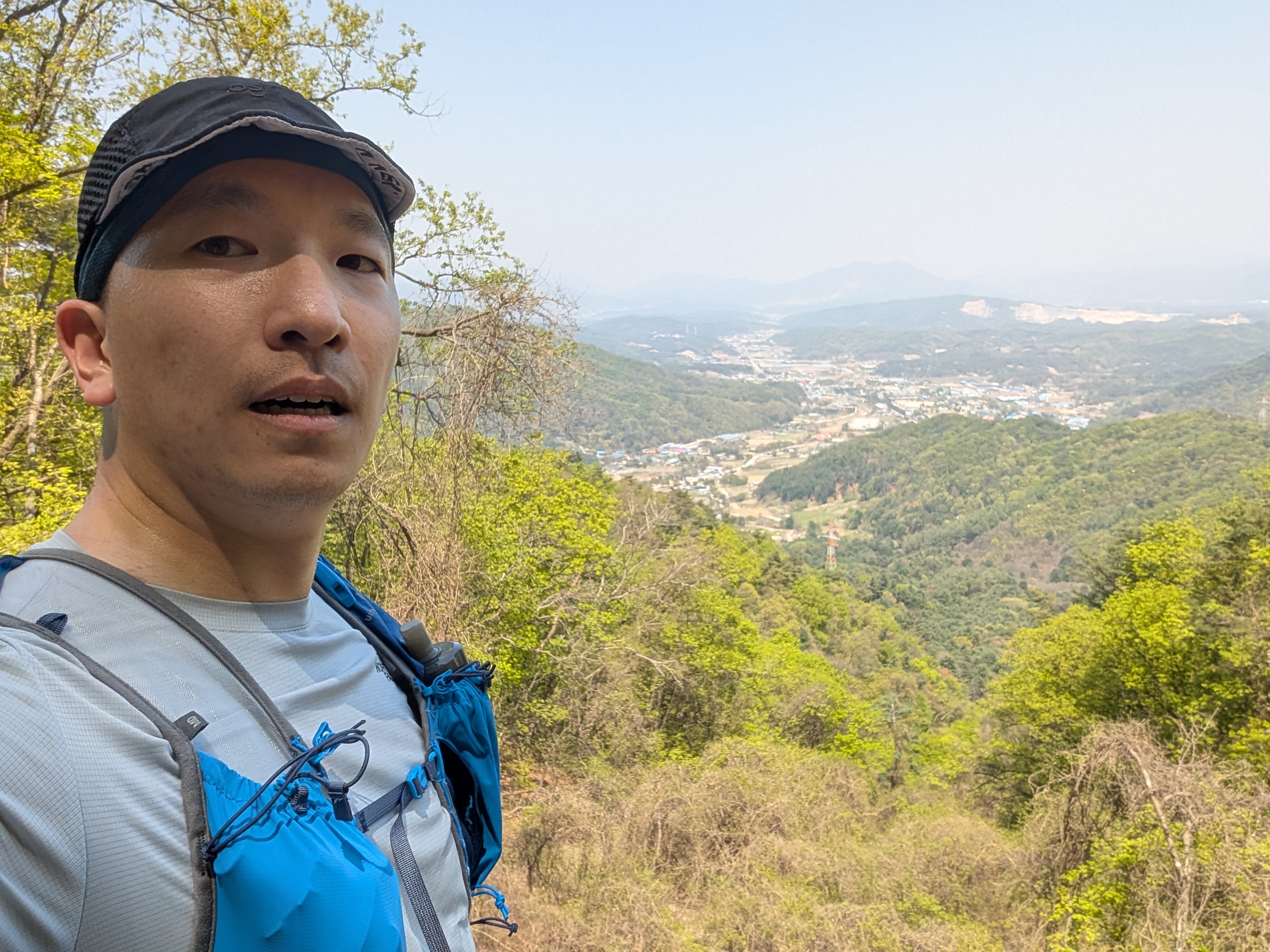 View 6